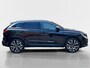 Renault Austral 1.2 E-Tech full hybrid 200 iconic * Panorama Dak  * Cruise Control Adaptief * Trekhaak Afneembaar * 360 Camera * Carplay * Winterpack * LM Velgen * 12 Maanden BOVAG Garantie *
