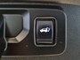Renault Austral 1.2 E-Tech full hybrid 200 iconic * Panorama Dak  * Cruise Control Adaptief * Trekhaak Afneembaar * 360 Camera * Carplay * Winterpack * LM Velgen * 12 Maanden BOVAG Garantie *