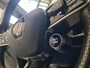 Renault Austral 1.2 E-Tech full hybrid 200 iconic * Panorama Dak  * Cruise Control Adaptief * Trekhaak Afneembaar * 360 Camera * Carplay * Winterpack * LM Velgen * 12 Maanden BOVAG Garantie *
