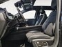 Renault Austral 1.2 E-Tech full hybrid 200 iconic * Panorama Dak  * Cruise Control Adaptief * Trekhaak Afneembaar * 360 Camera * Carplay * Winterpack * LM Velgen * 12 Maanden BOVAG Garantie *