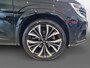 Renault Austral 1.2 E-Tech full hybrid 200 iconic * Panorama Dak  * Cruise Control Adaptief * Trekhaak Afneembaar * 360 Camera * Carplay * Winterpack * LM Velgen * 12 Maanden BOVAG Garantie *