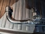 Renault Austral 1.2 E-Tech full hybrid 200 iconic * Panorama Dak  * Cruise Control Adaptief * Trekhaak Afneembaar * 360 Camera * Carplay * Winterpack * LM Velgen * 12 Maanden BOVAG Garantie *