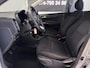 Kia Picanto 1.0 CVVT ComfortPlusLine Navigator | Nieuw APK |