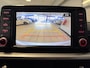 Kia Picanto 1.0 CVVT ComfortPlusLine Navigator | Nieuw APK |