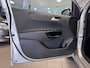 Kia Picanto 1.0 CVVT ComfortPlusLine Navigator | Nieuw APK |