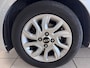 Kia Picanto 1.0 CVVT ComfortPlusLine Navigator | Nieuw APK |