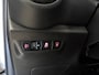 Kia Picanto 1.0 CVVT ComfortPlusLine Navigator | Nieuw APK |