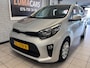 Kia Picanto 1.0 CVVT ComfortPlusLine Navigator | Nieuw APK |