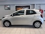 Kia Picanto 1.0 CVVT ComfortPlusLine Navigator | Nieuw APK |