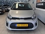 Kia Picanto 1.0 CVVT ComfortPlusLine Navigator | Nieuw APK |
