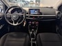 Kia Picanto 1.0 CVVT ComfortPlusLine Navigator | Nieuw APK |