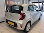 Kia Picanto 1.0 CVVT ComfortPlusLine Navigator | Nieuw APK |