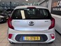 Kia Picanto 1.0 CVVT ComfortPlusLine Navigator | Nieuw APK |