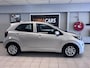Kia Picanto 1.0 CVVT ComfortPlusLine Navigator | Nieuw APK |