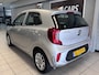 Kia Picanto 1.0 CVVT ComfortPlusLine Navigator | Nieuw APK |