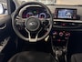 Kia Picanto 1.0 CVVT ComfortPlusLine Navigator | Nieuw APK |