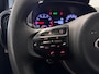 Kia Picanto 1.0 CVVT ComfortPlusLine Navigator | Nieuw APK |