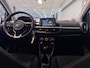 Kia Picanto 1.0 CVVT ComfortPlusLine Navigator | Nieuw APK |