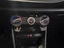 Kia Picanto 1.0 CVVT ComfortPlusLine Navigator | Nieuw APK |