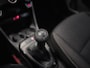 Kia Picanto 1.0 CVVT ComfortPlusLine Navigator | Nieuw APK |