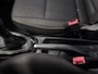 Kia Picanto 1.0 CVVT ComfortPlusLine Navigator | Nieuw APK |