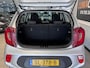 Kia Picanto 1.0 CVVT ComfortPlusLine Navigator | Nieuw APK |