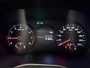 Kia Picanto 1.0 CVVT ComfortPlusLine Navigator | Nieuw APK |