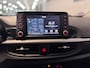 Kia Picanto 1.0 CVVT ComfortPlusLine Navigator | Nieuw APK |