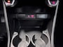Kia Picanto 1.0 CVVT ComfortPlusLine Navigator | Nieuw APK |
