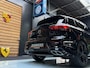 Volkswagen Golf 1.5 e TSI R-Line | Maxton | 5-Drs | Navi