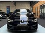 Volkswagen Golf 1.5 e TSI R-Line | Maxton | 5-Drs | Navi