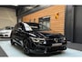 Volkswagen Golf 1.5 e TSI R-Line | Maxton | 5-Drs | Navi
