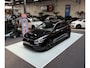 Volkswagen Golf 1.5 e TSI R-Line | Maxton | 5-Drs | Navi