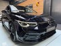 Volkswagen Golf 1.5 e TSI R-Line | Maxton | 5-Drs | Navi