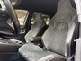 Volkswagen Golf 1.5 e TSI R-Line | Maxton | 5-Drs | Navi