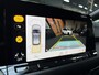 Volkswagen Golf 1.5 e TSI R-Line | Maxton | 5-Drs | Navi
