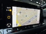Volkswagen Golf 1.5 e TSI R-Line | Maxton | 5-Drs | Navi