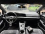 Volkswagen Golf 1.5 e TSI R-Line | Maxton | 5-Drs | Navi