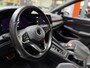 Volkswagen Golf 1.5 e TSI R-Line | Maxton | 5-Drs | Navi