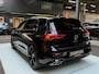 Volkswagen Golf 1.5 e TSI R-Line | Maxton | 5-Drs | Navi