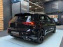 Volkswagen Golf 1.5 e TSI R-Line | Maxton | 5-Drs | Navi
