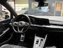 Volkswagen Golf 1.5 e TSI R-Line | Maxton | 5-Drs | Navi