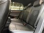 Volkswagen Golf 1.5 e TSI R-Line | Maxton | 5-Drs | Navi