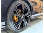 Volkswagen Golf 1.5 e TSI R-Line | Maxton | 5-Drs | Navi
