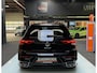 Volkswagen Golf 1.5 e TSI R-Line | Maxton | 5-Drs | Navi