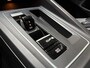 Volkswagen Golf 1.5 e TSI R-Line | Maxton | 5-Drs | Navi