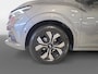 Dacia Sandero 1.0 TCe 90 Journey | Camera | Dodehoek Detectie | Parkeersensoren | Cruise & Climate Control | LMV | 12 Maanden BOVAG Garantie