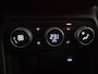 Dacia Sandero 1.0 TCe 90 Journey | Camera | Dodehoek Detectie | Parkeersensoren | Cruise & Climate Control | LMV | 12 Maanden BOVAG Garantie