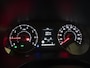 Dacia Sandero 1.0 TCe 90 Journey | Camera | Dodehoek Detectie | Parkeersensoren | Cruise & Climate Control | LMV | 12 Maanden BOVAG Garantie