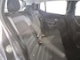 Dacia Sandero 1.0 TCe 90 Journey | Camera | Dodehoek Detectie | Parkeersensoren | Cruise & Climate Control | LMV | 12 Maanden BOVAG Garantie